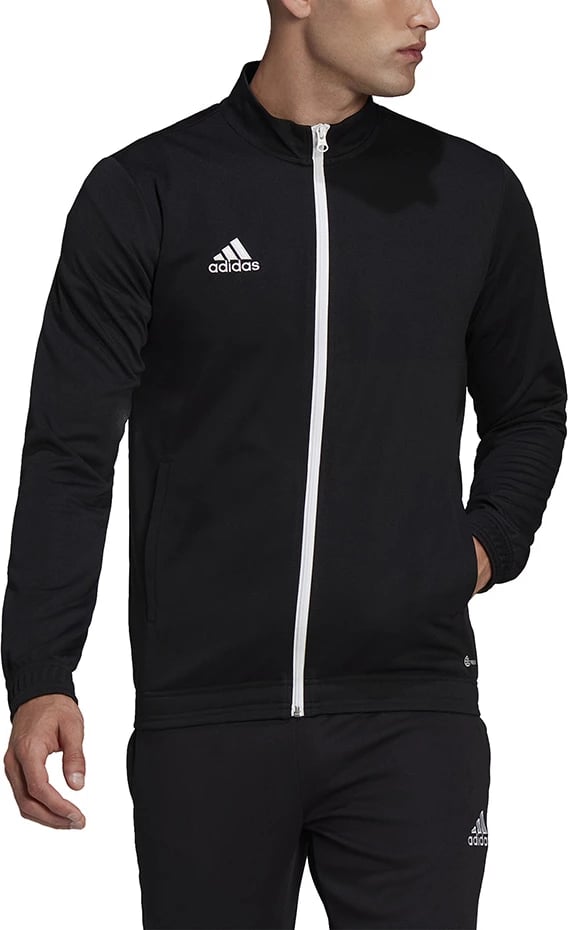 Duks për meshkuj adidas, i zi Duks për meshkuj adidas, i zi