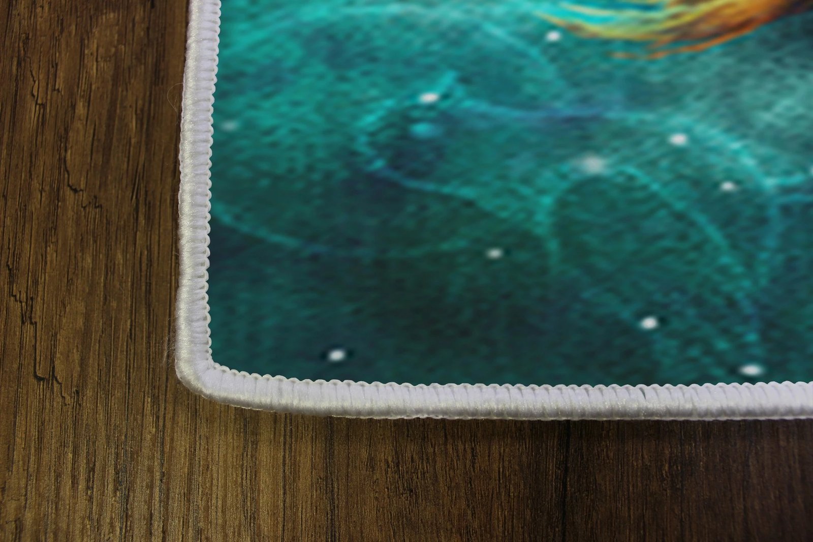 Qilim (80 x 120) Conceptum Hypnose, KHMFESTO001KEÇE