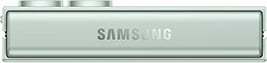 Celular Samsung Galaxy Z Flip6, 6.7", 12+256GB, 5G, i gjelbër