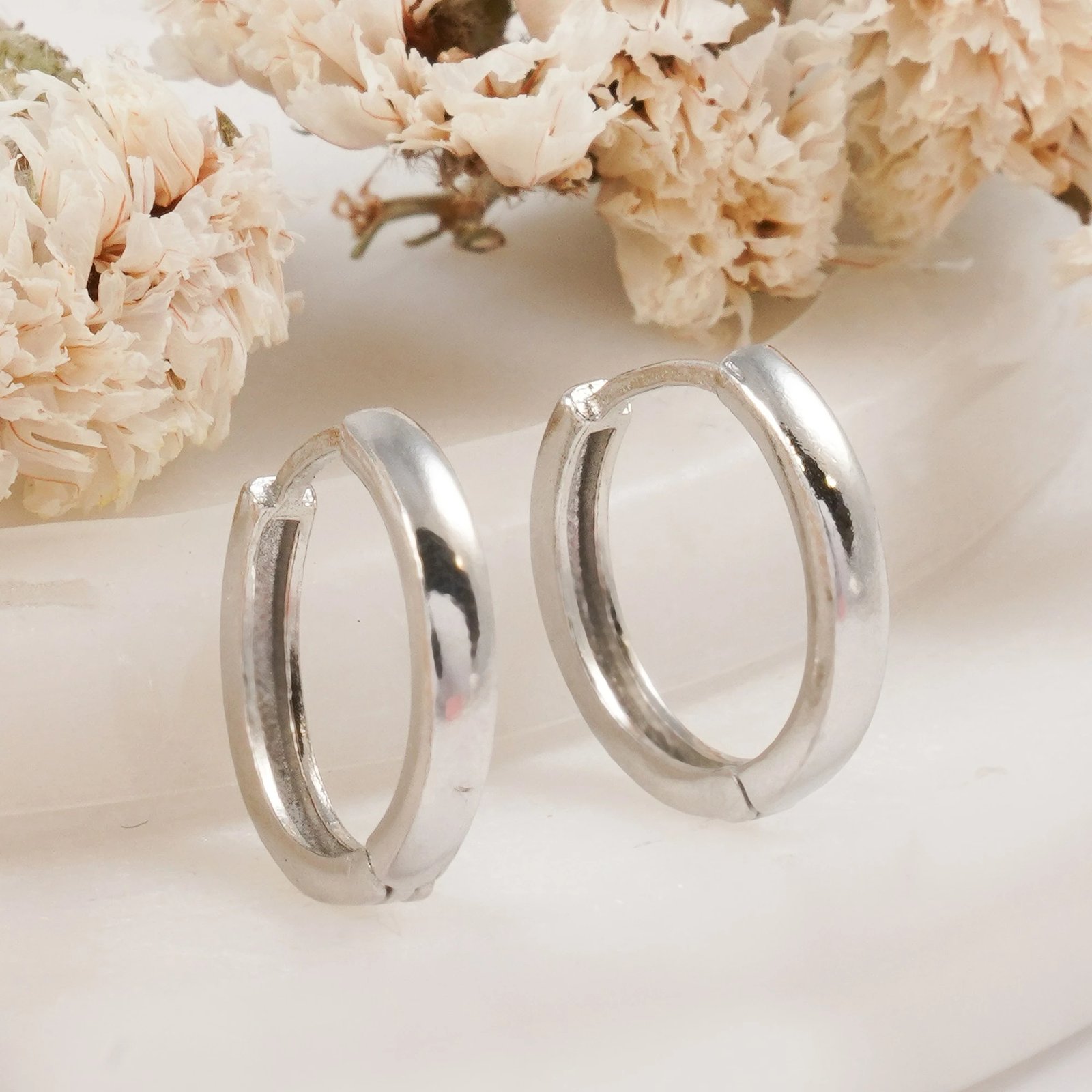 Vathë argjendi Jumeon, 11753ROD