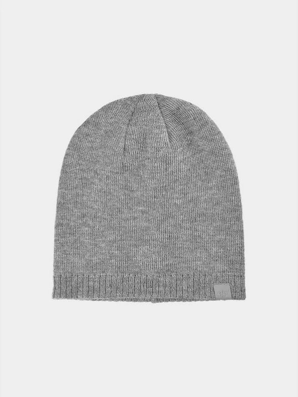 Kapelë dimri për meshkuj 4f