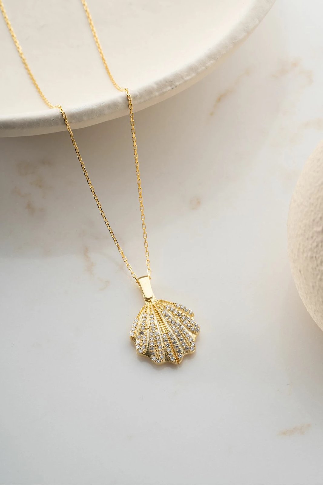 Varëse argjendi, ngjyrë ari, Jumeon, SİLVANOJEWELRY147