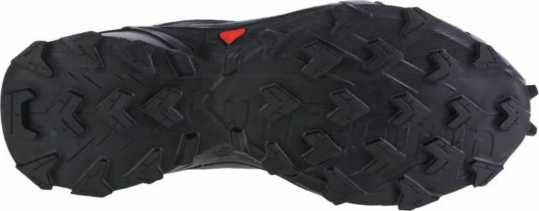 Atlete për femra Salomon, të zeza