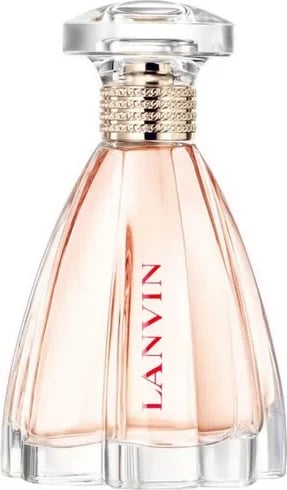 Eau de Parfum Lanvin Modern Princess për femra 30ml