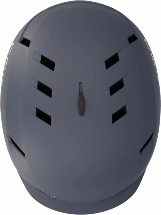 Helmete Skijimi Per Meshkuj M 3b13567 61uu