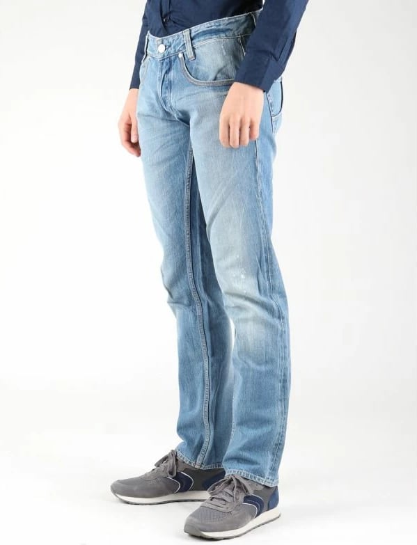 Xhinse për meshkuj Guess