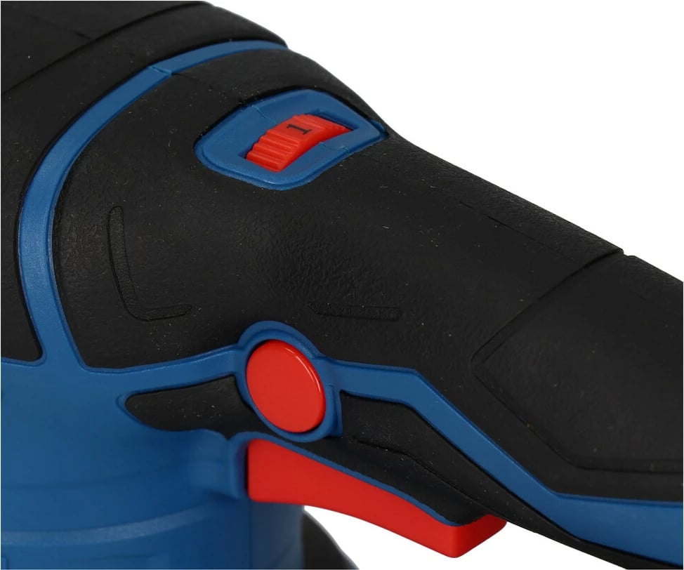 Lëmues BLAUPUNKT OS5010