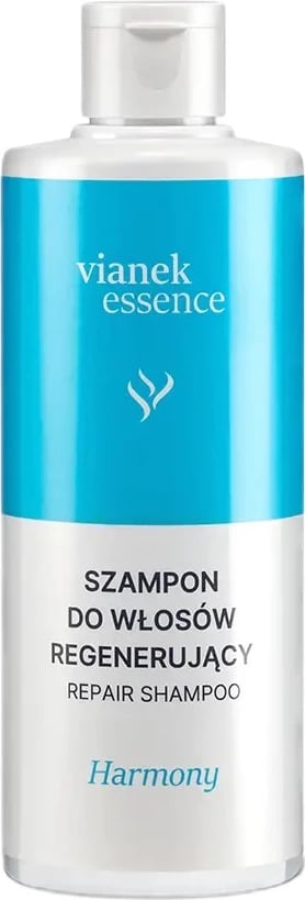 Shampon për femra VIANEK Harmony 300ml