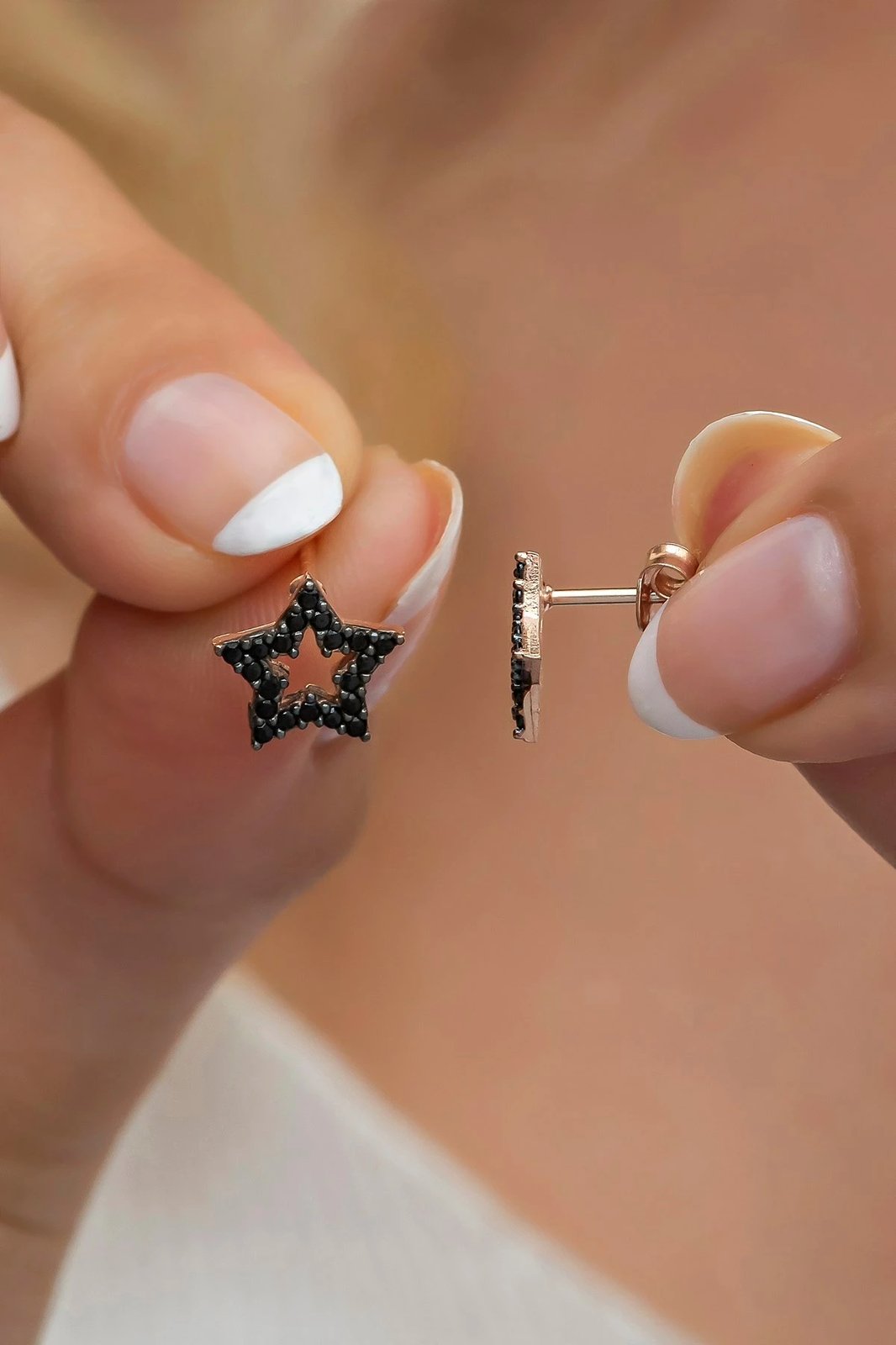 Vath argjendi, Jumeon, NRZ998602