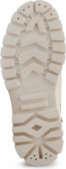 Çizme Palladium unisex, sahara