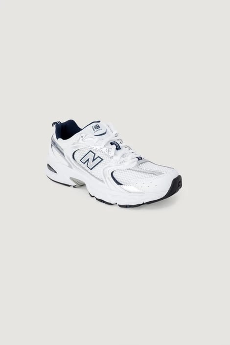 Atlete për femra New Balance, të bardha