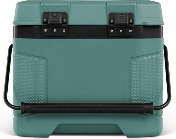 Frigorifer Ftohes Trailmate 23l