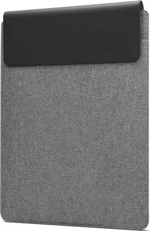 Mbështjellës Lenovo Yoga Sleeve 14.5 inç, gri