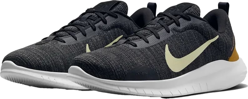 Patika për Meshkuj, NIKE - DV0740-002