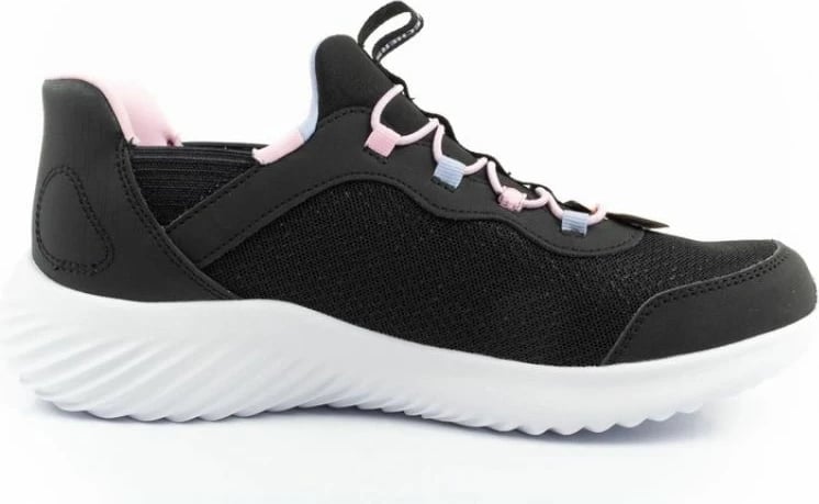 Atlete për fëmijë Skechers