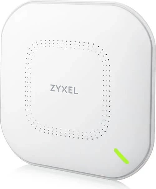 Access point ZyXEL WAX630S, 2400 Mbit/s, PoE, Bardhë