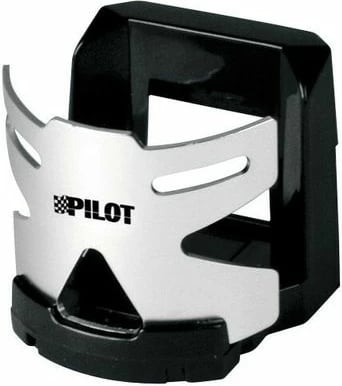 Mbajtes Gote Alumini