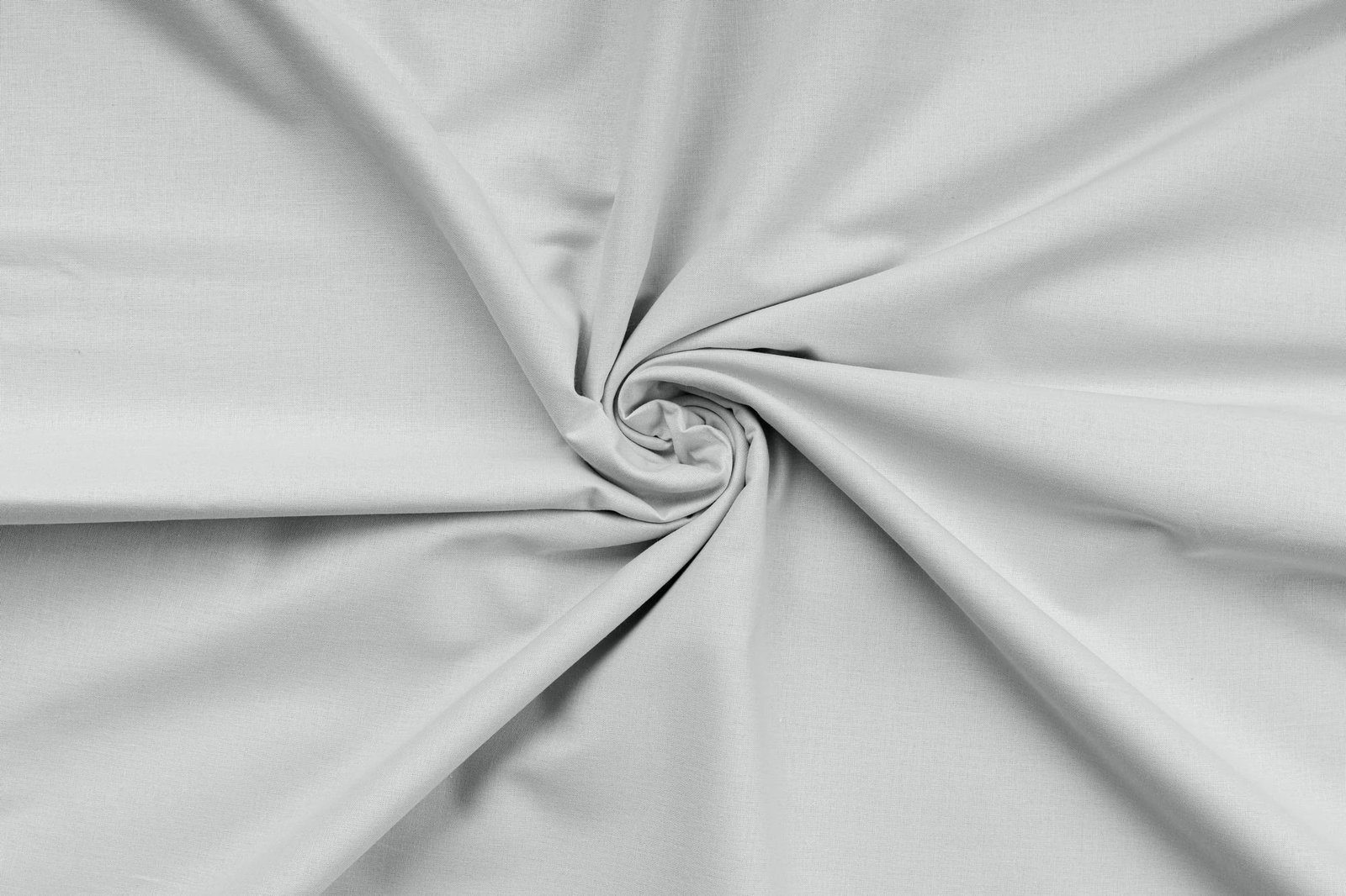 Set mbulesë për jorgan dopio, ngjyrë gri, L'essentiel