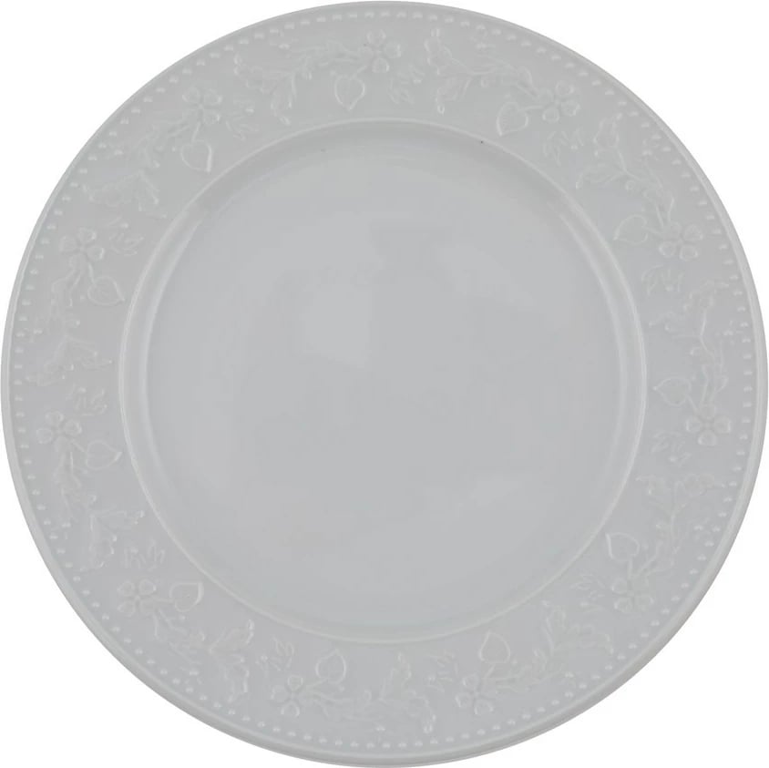 Set enësh për drekë (24 copë), Hermia, SV24Y200