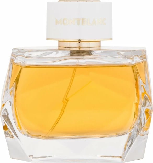 Eau de Parfum për femra Montblanc Signature Absolue 90ml