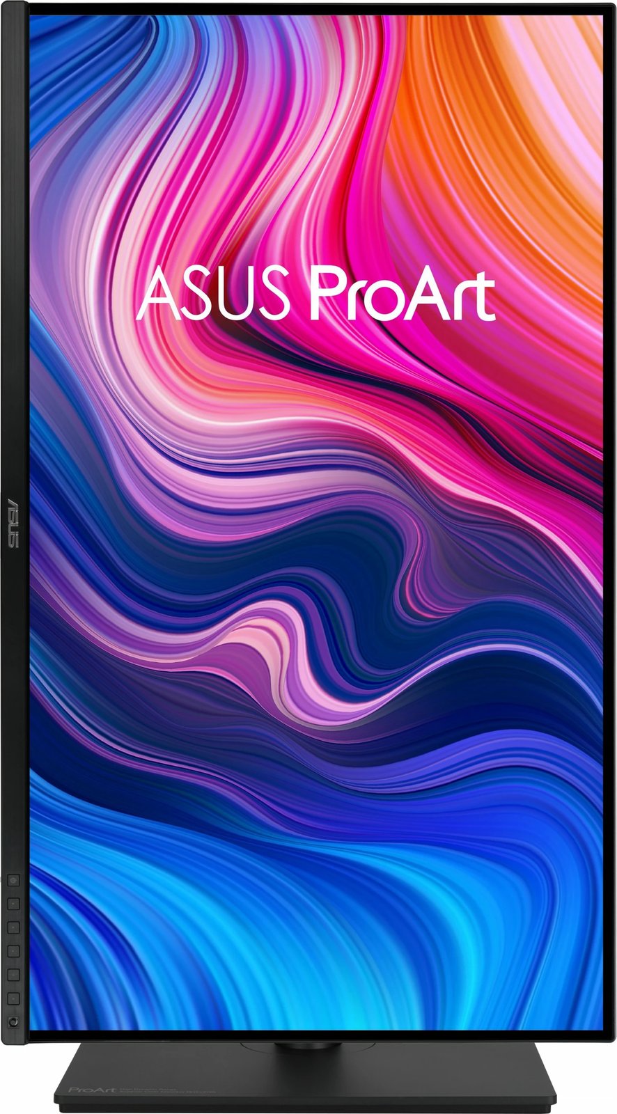 Monitor ASUS ProArt PA329CV 32 inç 4K UHD, USB-C, i zi