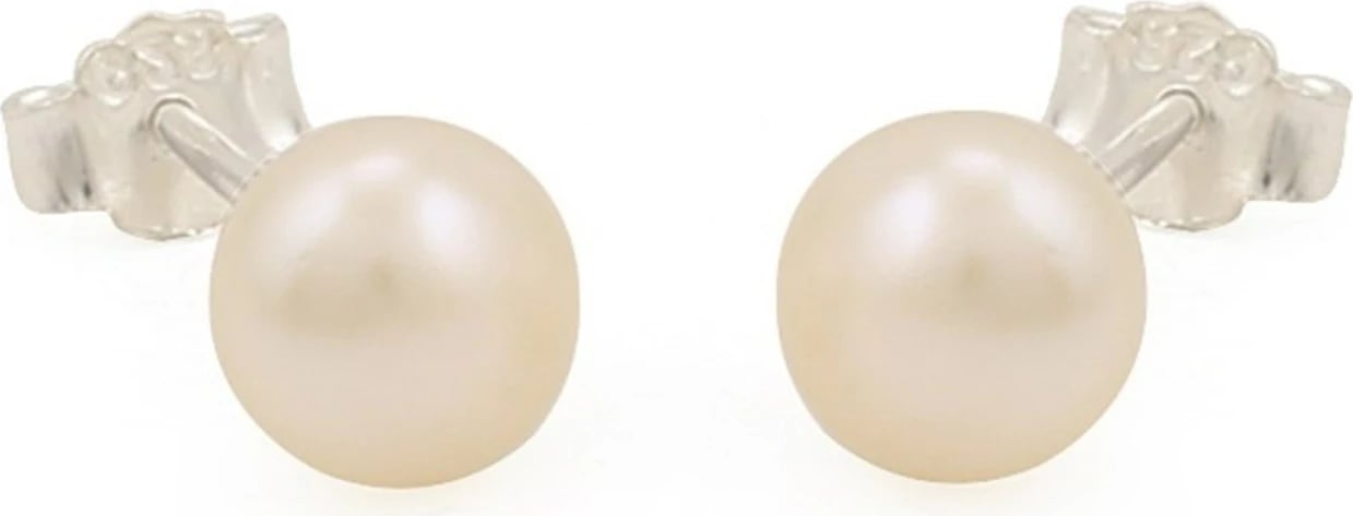 Vathë argjendi Jumeon, 9735