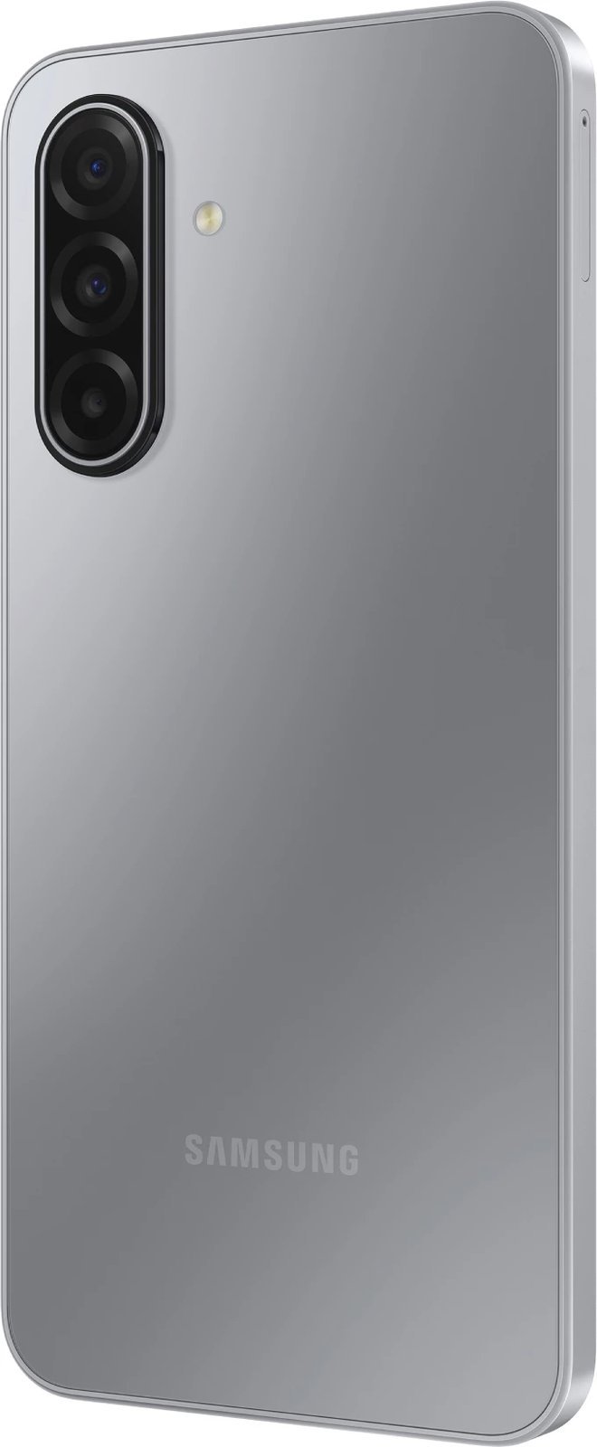 Celular Samsung Galaxy A17 4/128, Gray Celular Samsung Galaxy A17 4/128, Gray