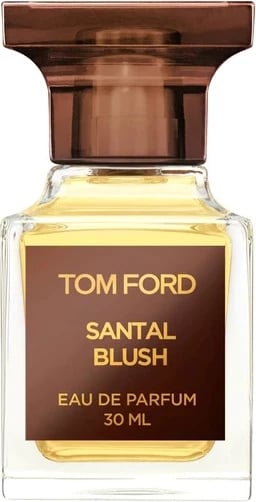 Eau de Parfum për femra Tom Ford Santal Blush 30ml