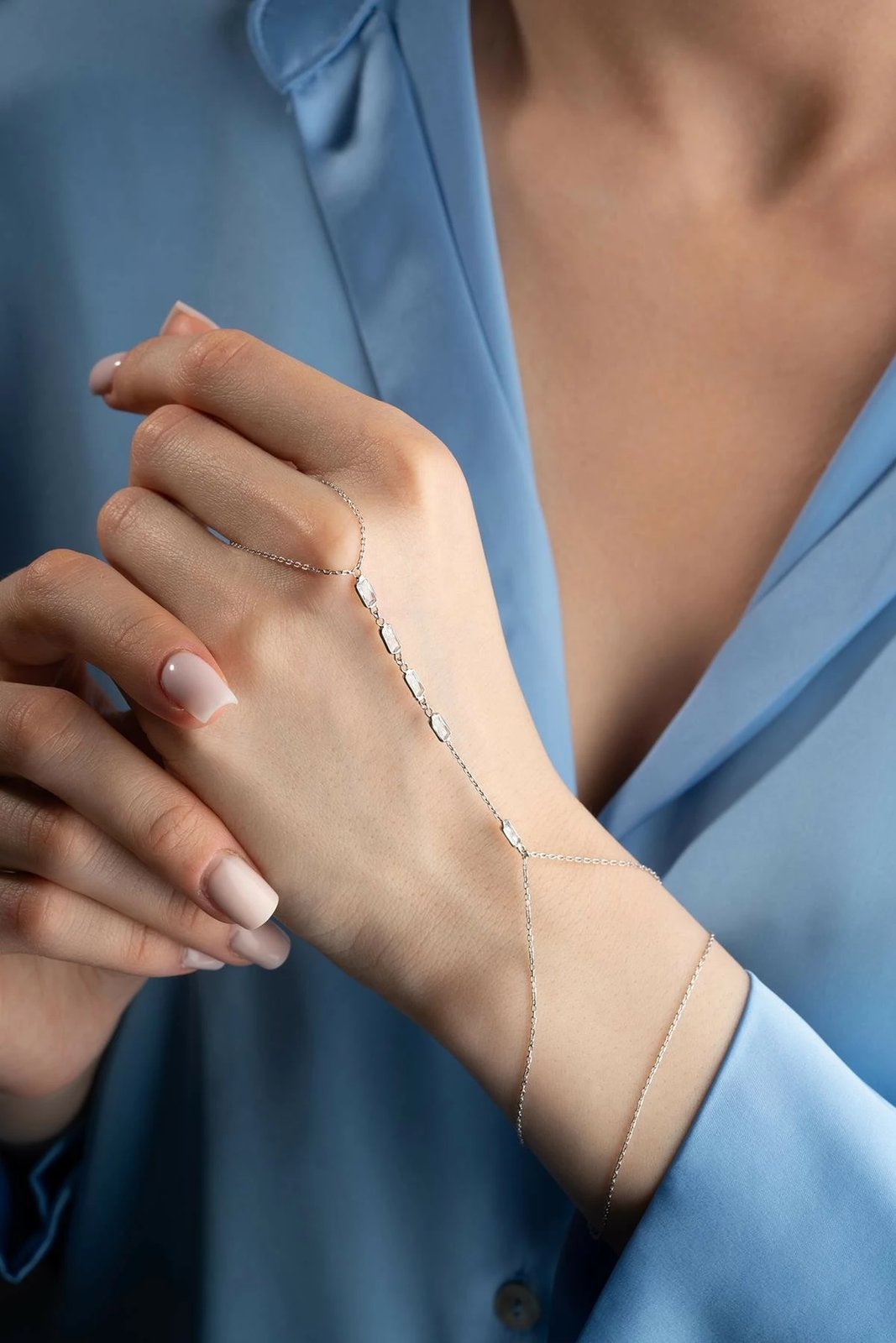 Byzylyk argjendi Jumeon, NRZ999530