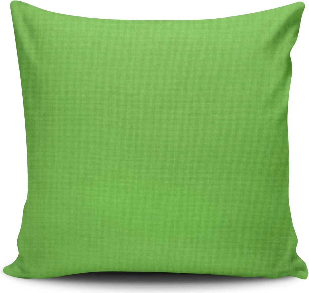 Jastëk Aberto Design, TRKRLNTİCLİ-12, shumëngjyrësh, 43x43cm