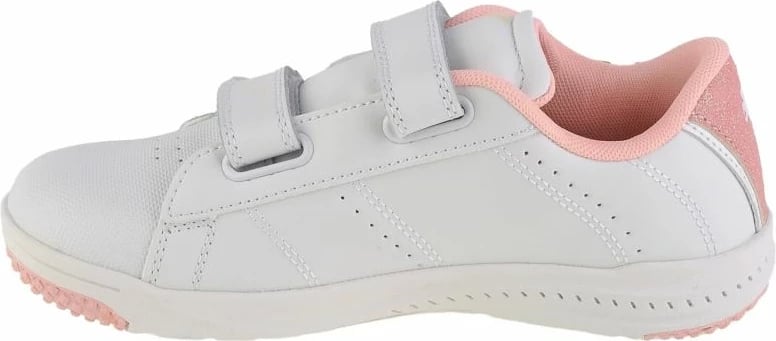 Atlete për vajza Joma W.Play 2113 Jr, të bardha