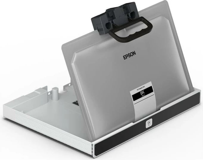 Patron boje, Epson, C13T12F140 WorkForce, i zi