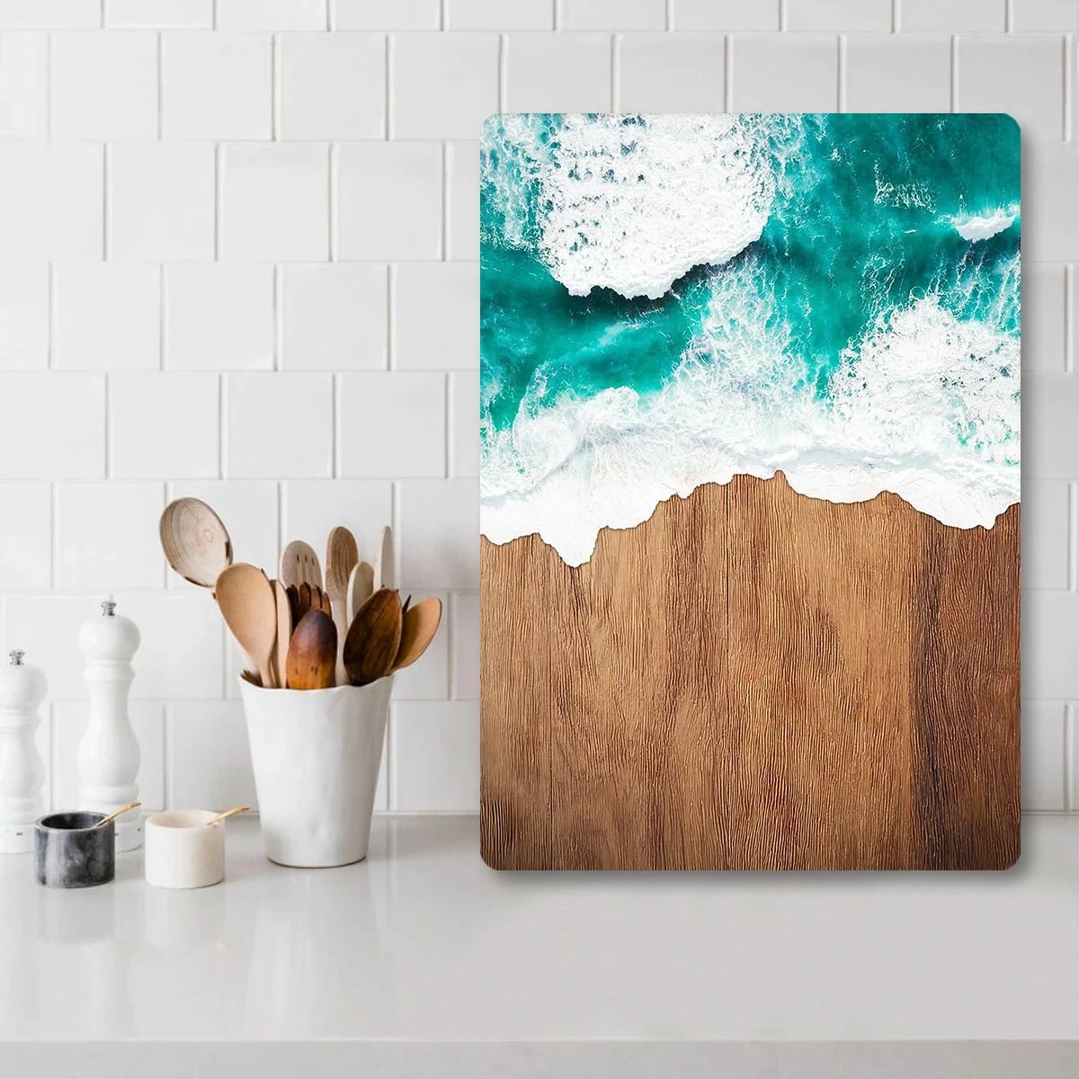 Dërrasë prerëse Hermia, Ckt71 - 3040 Dërrasë prerëse Hermia, Ckt71 - 3040