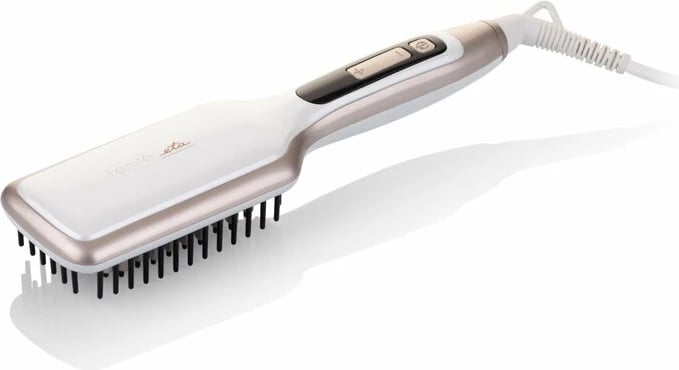 Drejtuese Flokësh ETA FENITÉ 533790000