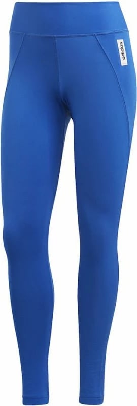 Hellonke për femra adidas, blu