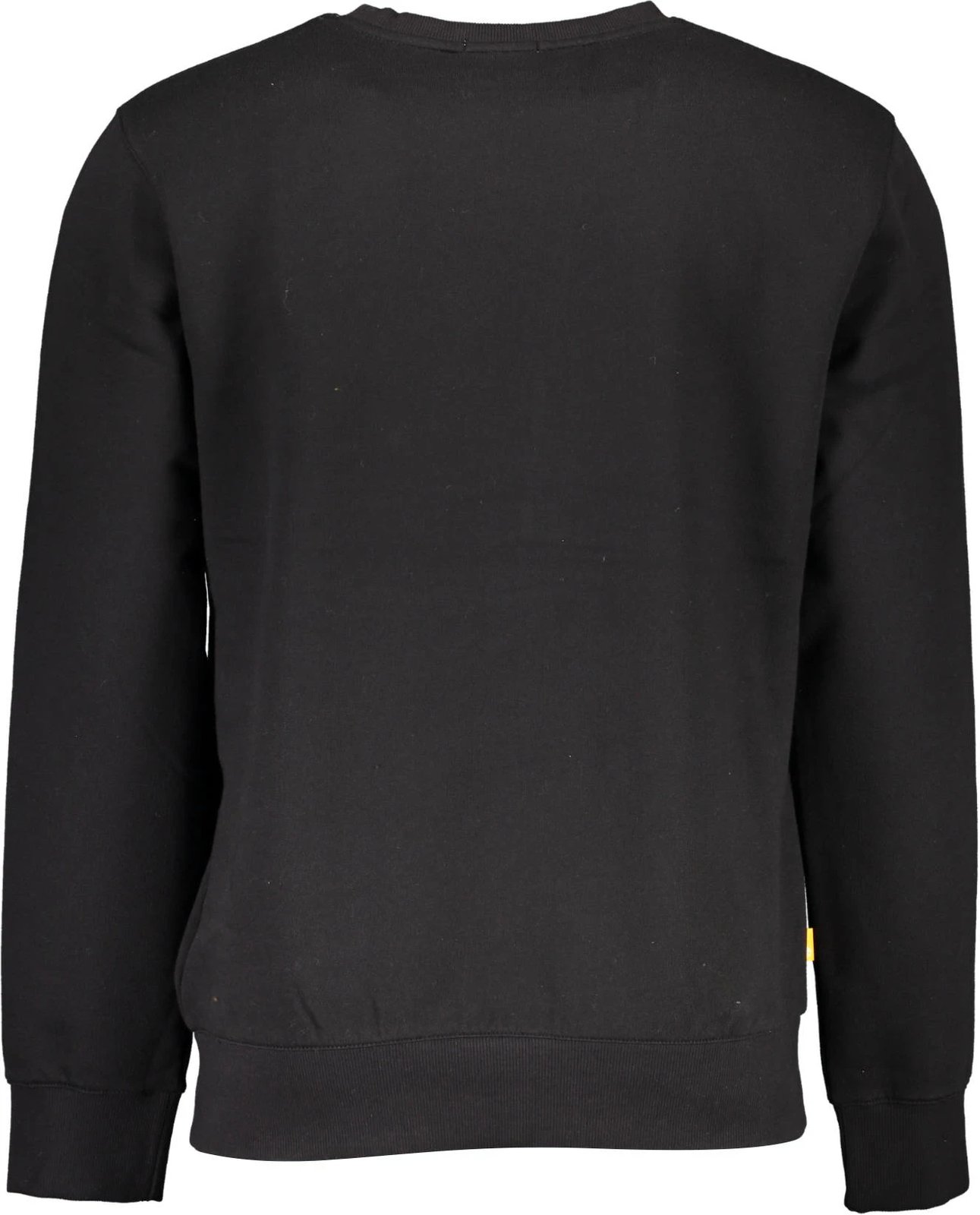 Duks Timberland zip-out meshkuj, i zi Duks Timberland zip-out meshkuj, i zi