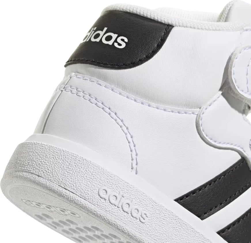 Patika për Fëmijë, ADIDAS - IE3862
