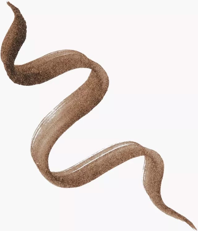 Revolution Relove Freckle Baby Brown