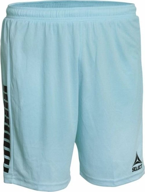 Shorce për meshkuj Select, blu