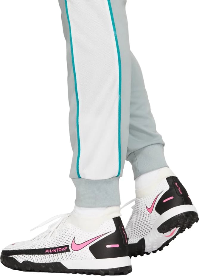 Pantallona sportive për meshkuj Nike, gri