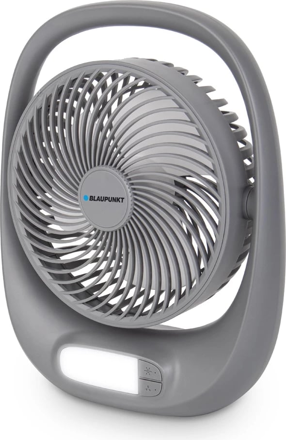 Ventilator Portativ BLAUPUNKT APF301