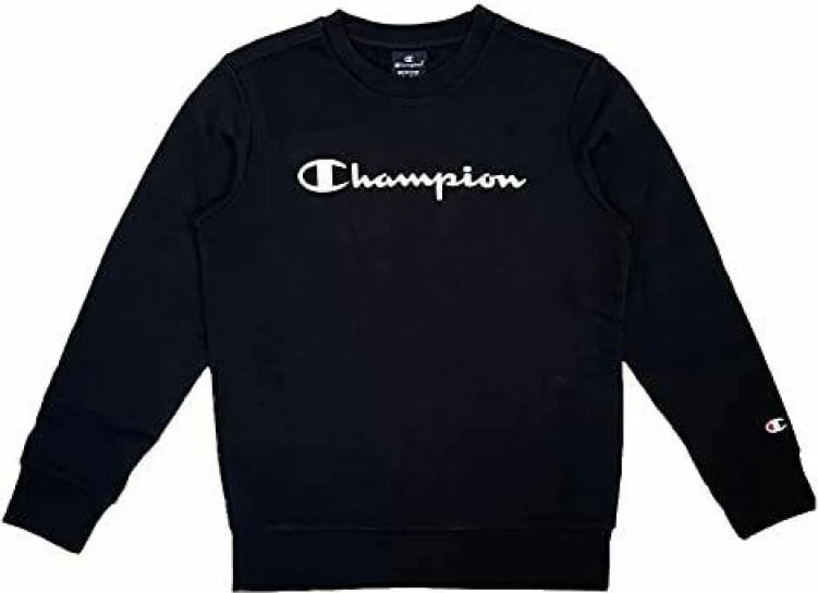 Duks Champion meshkuj, i zi Duks Champion meshkuj, i zi