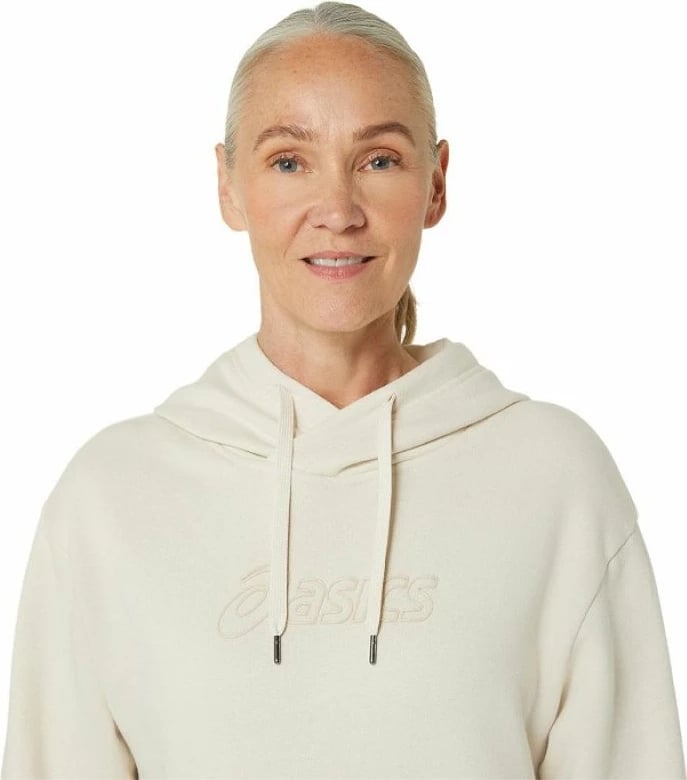 Duks për femra Asics, krem