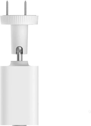 Kamerë e jashtme Xiaomi BW500, 8 GB, WiFi, IP67, Bardhë