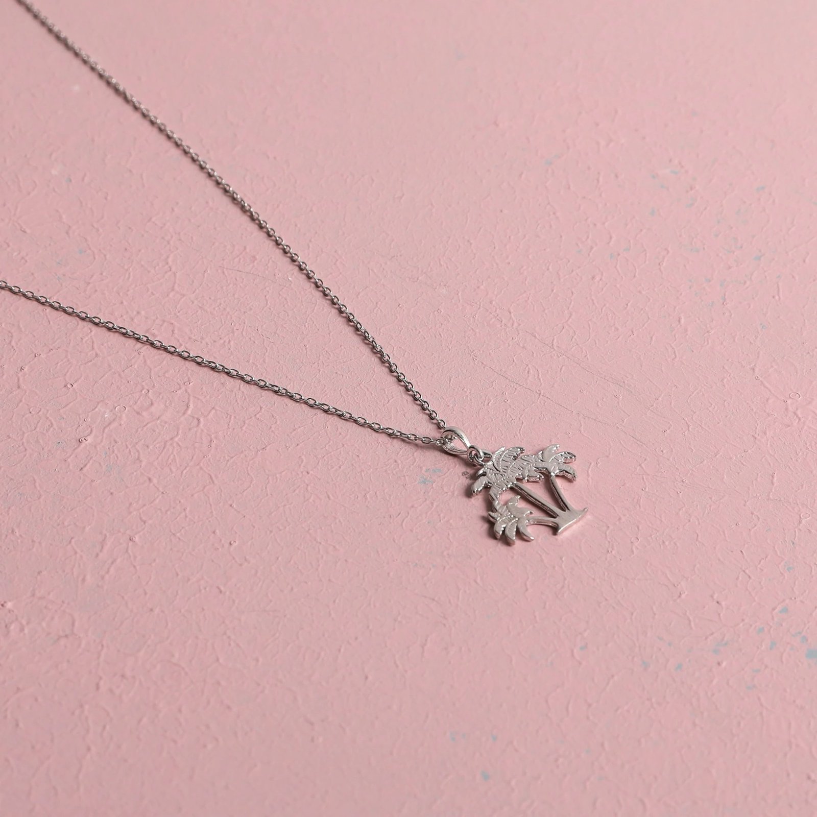 Qafore argjendi Jumeon, 11115ROD