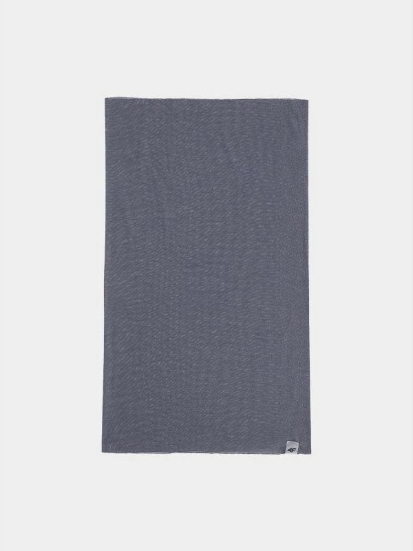 Bandanë unisex 4F