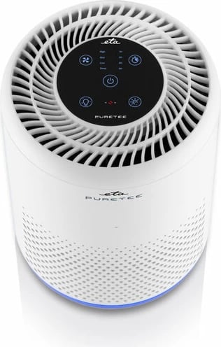 Pastrues Ajri ETA PURETEE 056990000