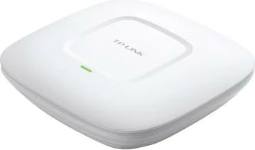 Access Point TP-Link Auranet EAP115 300Mbps i bardhë