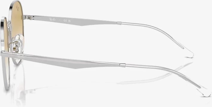 Syze dielli Ray-Ban RB3727D 003/2Q 57
