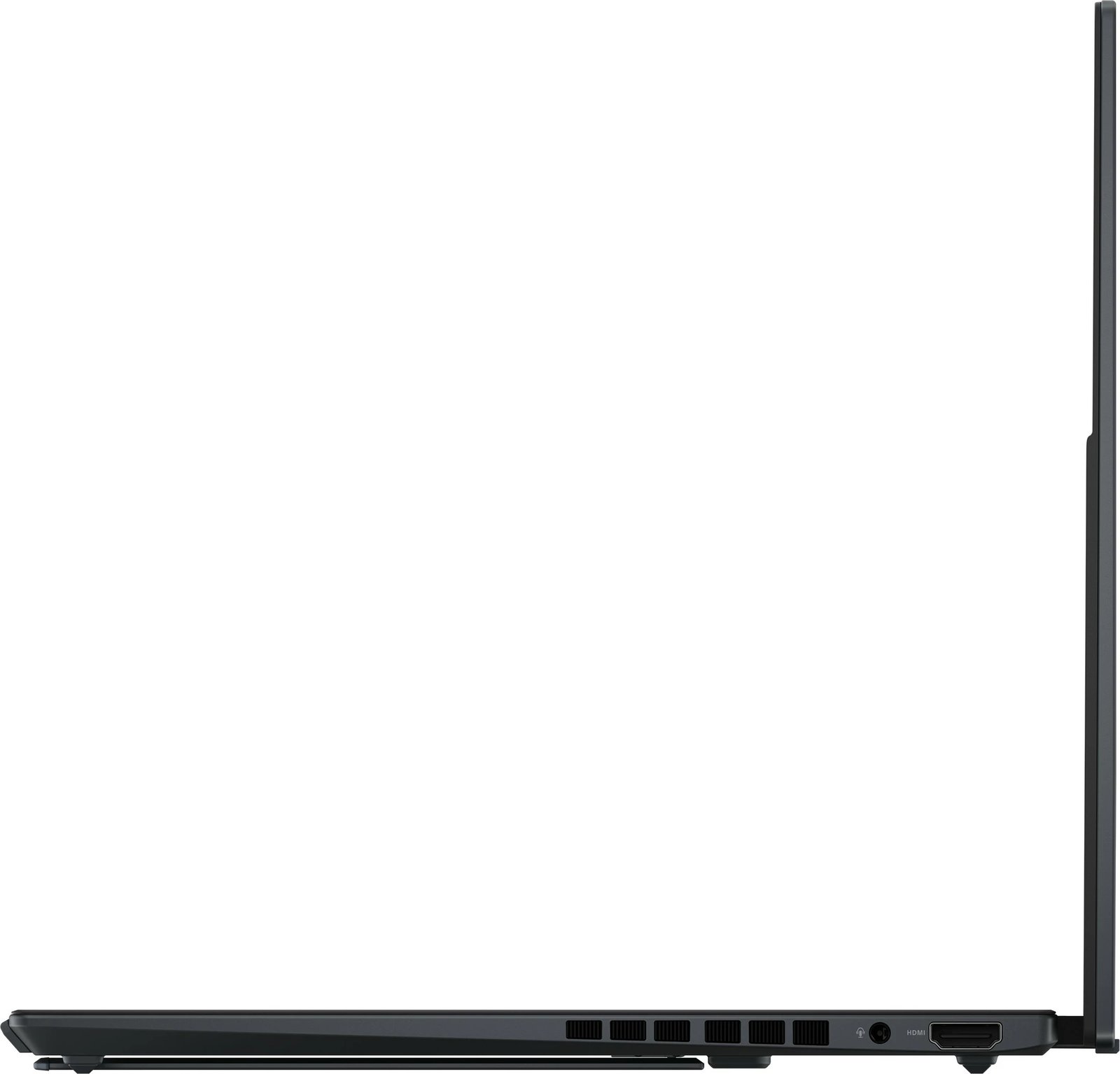 Kompjuter portativ ASUS Zenbook Duo Ultra 5 125H, 16GB RAM, 512GB SSD, UX8406MA-QL114W, Inkwell Gray